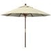 Antique Beige