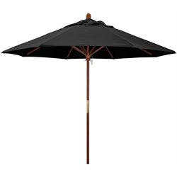 Patio Umbrellas