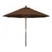 Teak
