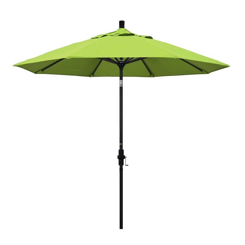 abba patio 9 by 12 feet rectangular offset cantilever umbrella 10 Feet Cantilever Offset Umbrella