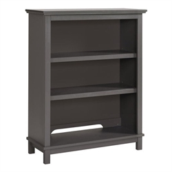 Kids Bookcases