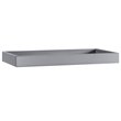 DaVinci Universal Removable Changing Tray in Gray