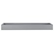 DaVinci Universal Removable Changing Tray in Gray