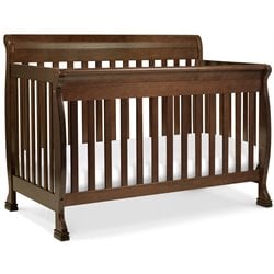 Baby Crib Sets