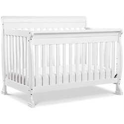 Baby Crib Sets