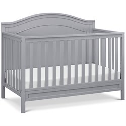 Cribs