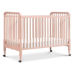 Baby Furniture