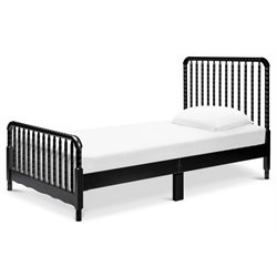 Kids Beds
