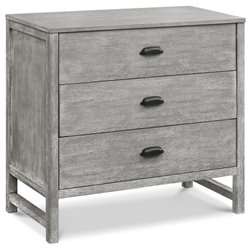 Bedroom Furniture
