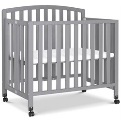 Baby Furniture
