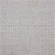 Davinci Gabby Pillowback Swivel Glider in Misty Gray