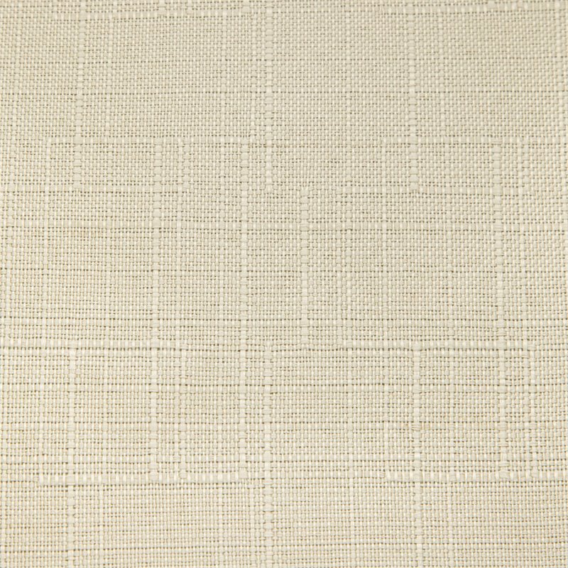 Davinci Gabby Pillowback Swivel Glider in Natural Oat
