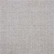 Davinci Universal Gliding Ottoman in Misty Gray