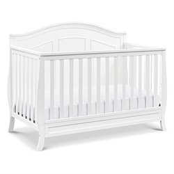 Cribs