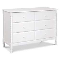 Baby Dressers