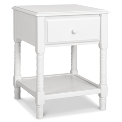 Kids Night Stands