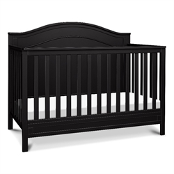 Baby Furniture