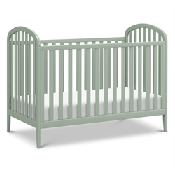 Cribs