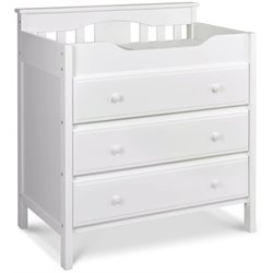 Baby Changing Tables