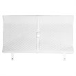 Babyletto Pure 31 inch Contour Changing Pad