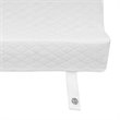Babyletto Pure 31 inch Contour Changing Pad