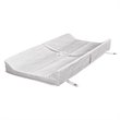 Babyletto Pure 31 inch Contour Changing Pad