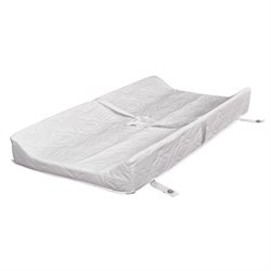 Baby Changing Table Pads
