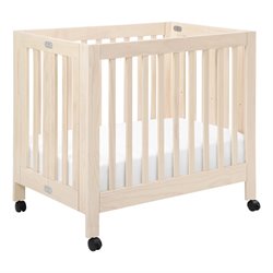 Baby Furniture