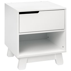 Kids Night Stands