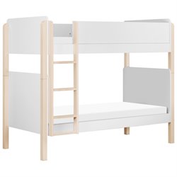 Kids Furniture