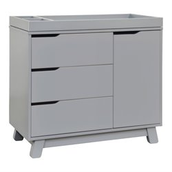 Baby Dressers