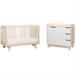 Baby Crib Sets