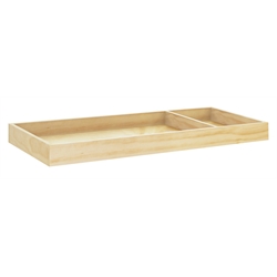 Baby Changing Table Pads