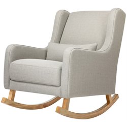 Rocking Chairs