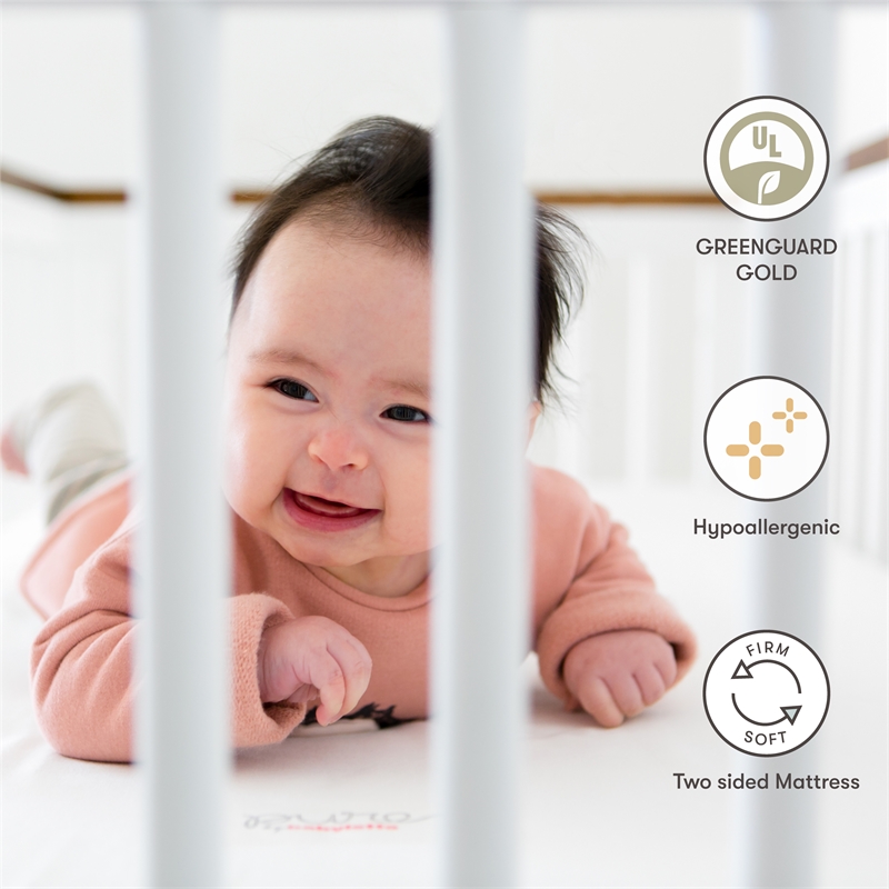 Babyletto 28