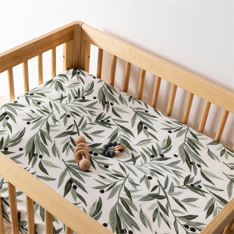 Babyletto 28x36