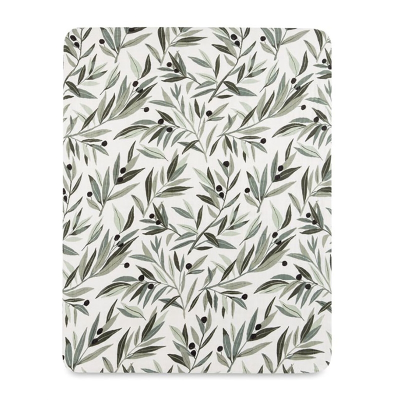 Babyletto 28x36