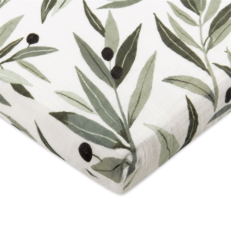 Babyletto 28x36