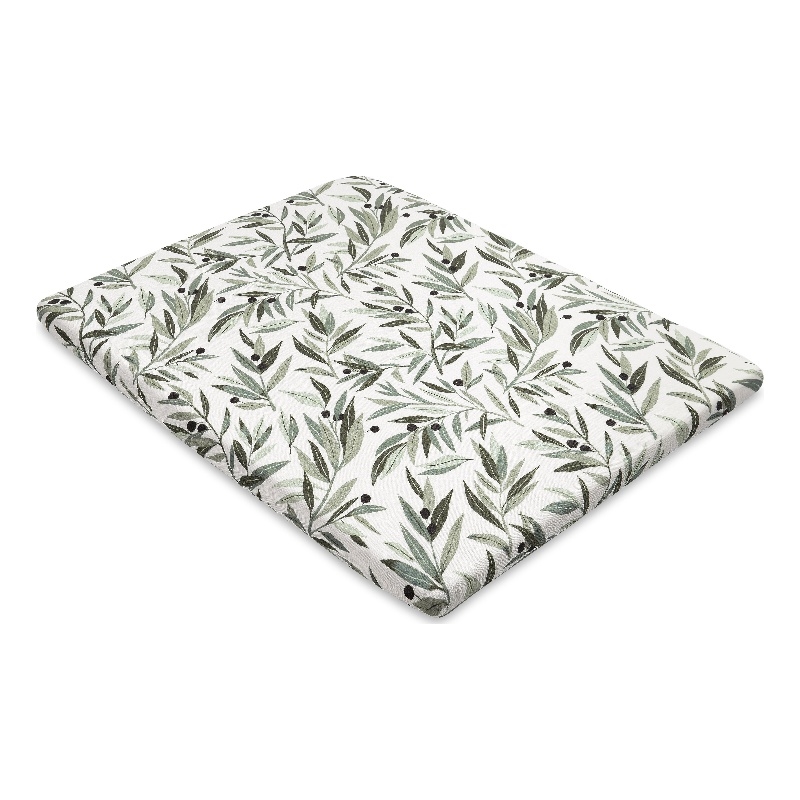 Babyletto 28x36