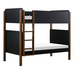 Kids Furniture