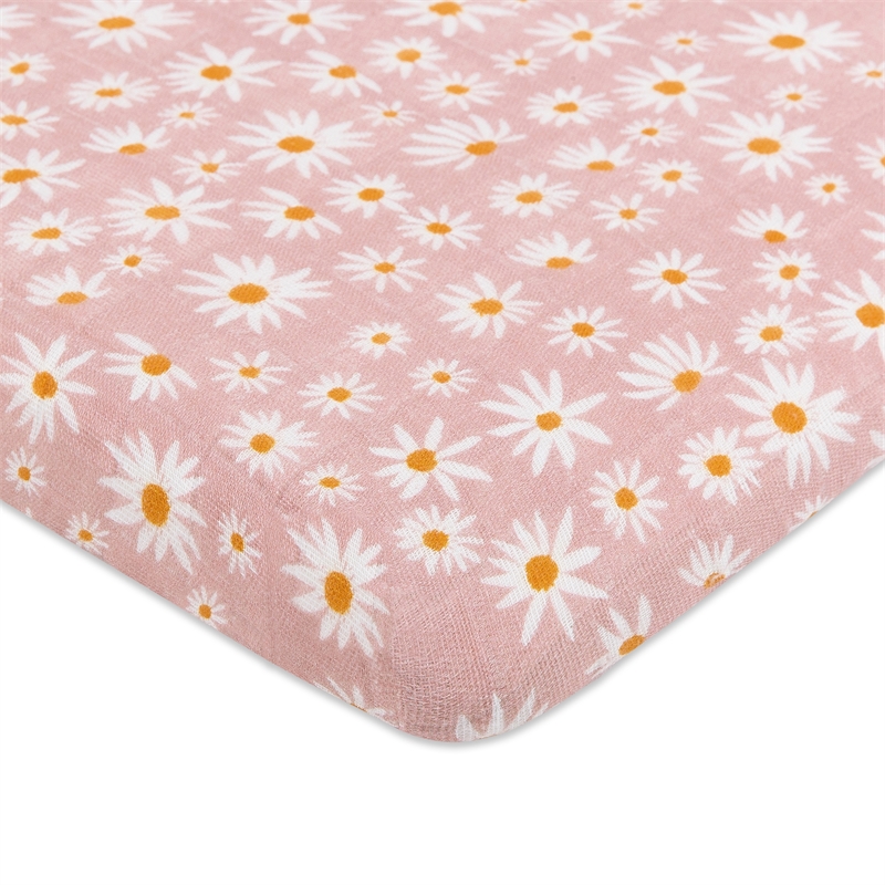 Babyletto 18x28