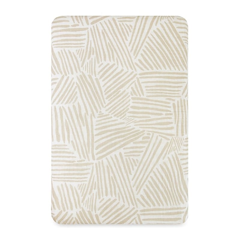 Babyletto 18x28