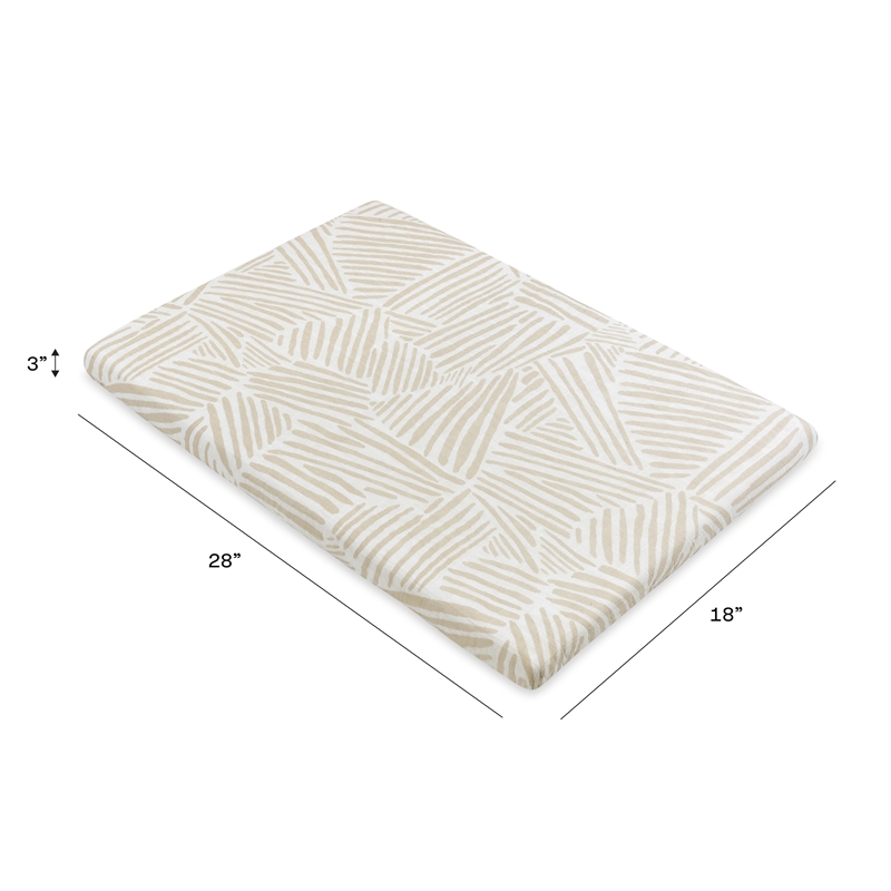 Babyletto 18x28