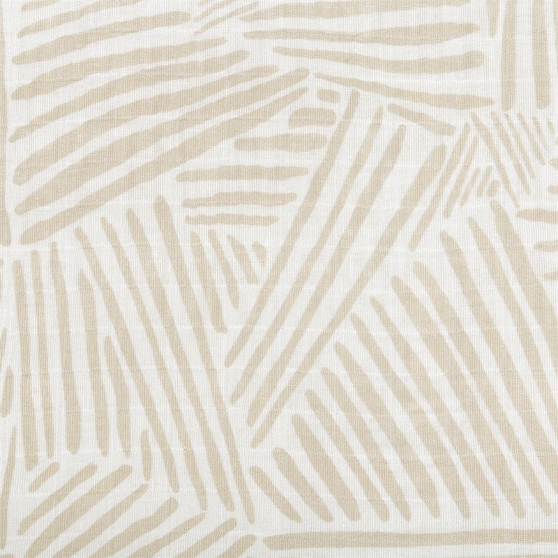 Babyletto 28x36