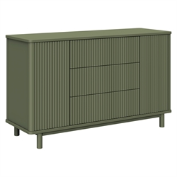 Kids Dressers