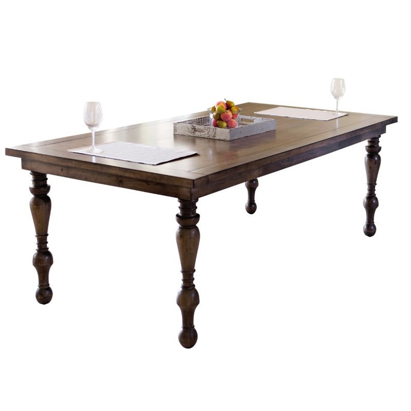 Dining Tables