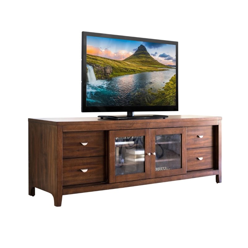 tv stands