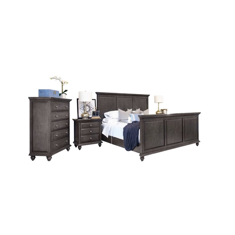 bedroom sets