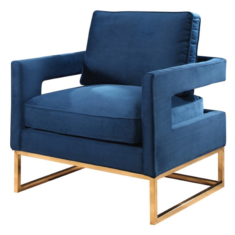 accent chairs