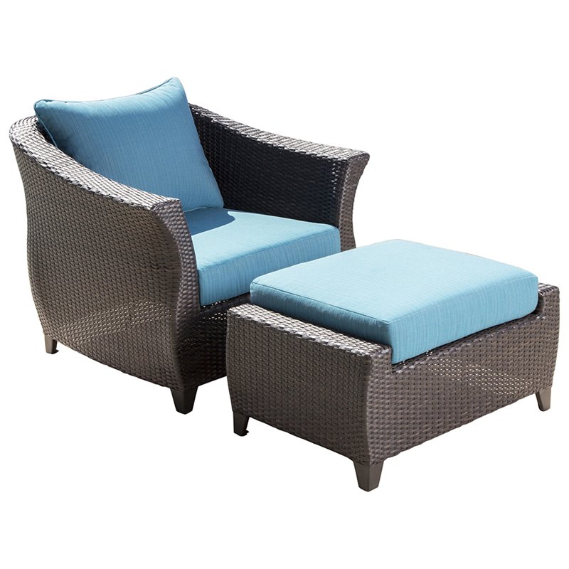 outdoor  chairs